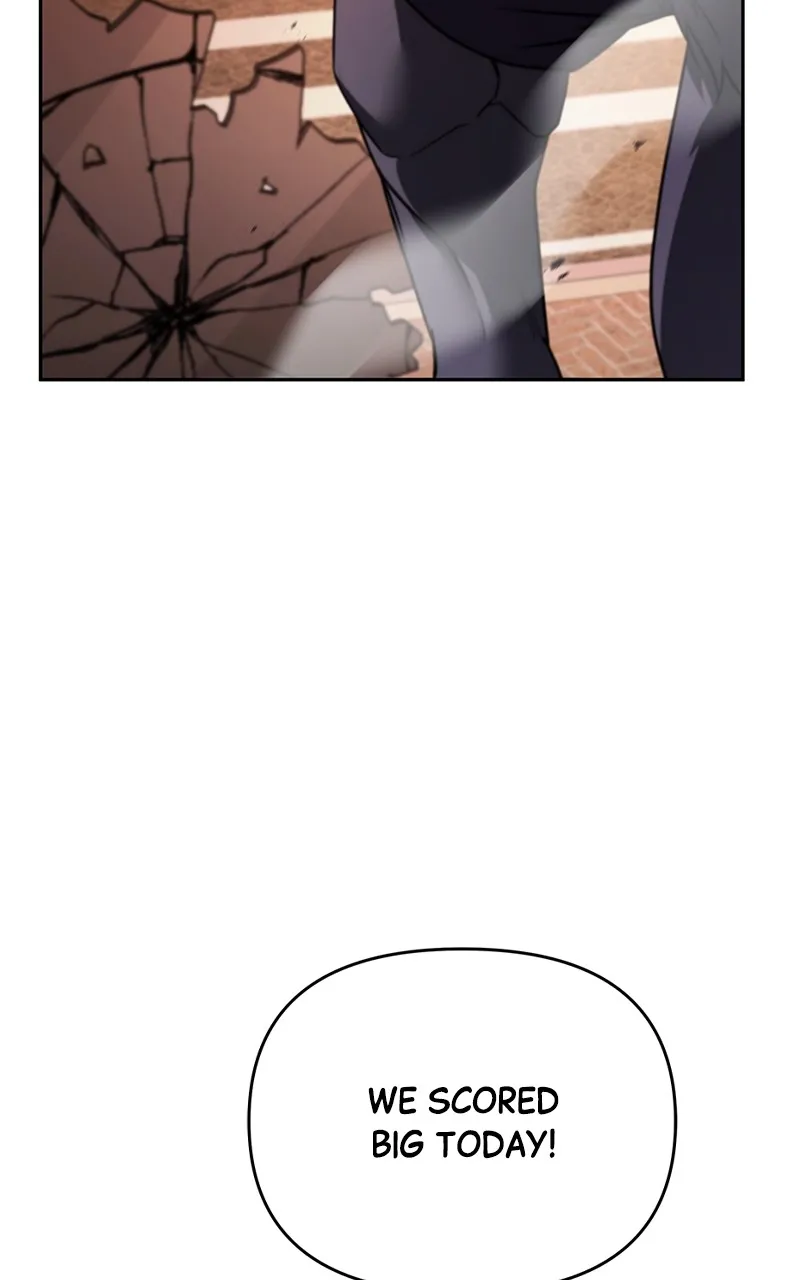 My Avatars’ Path to Greatness Chapter 5 page 103 - 