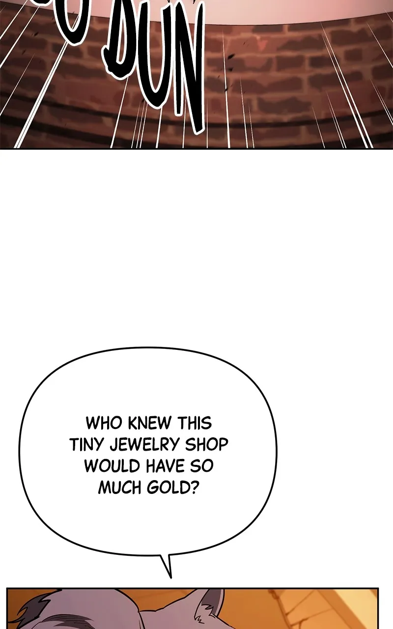 My Avatars’ Path to Greatness Chapter 5 page 105 - 