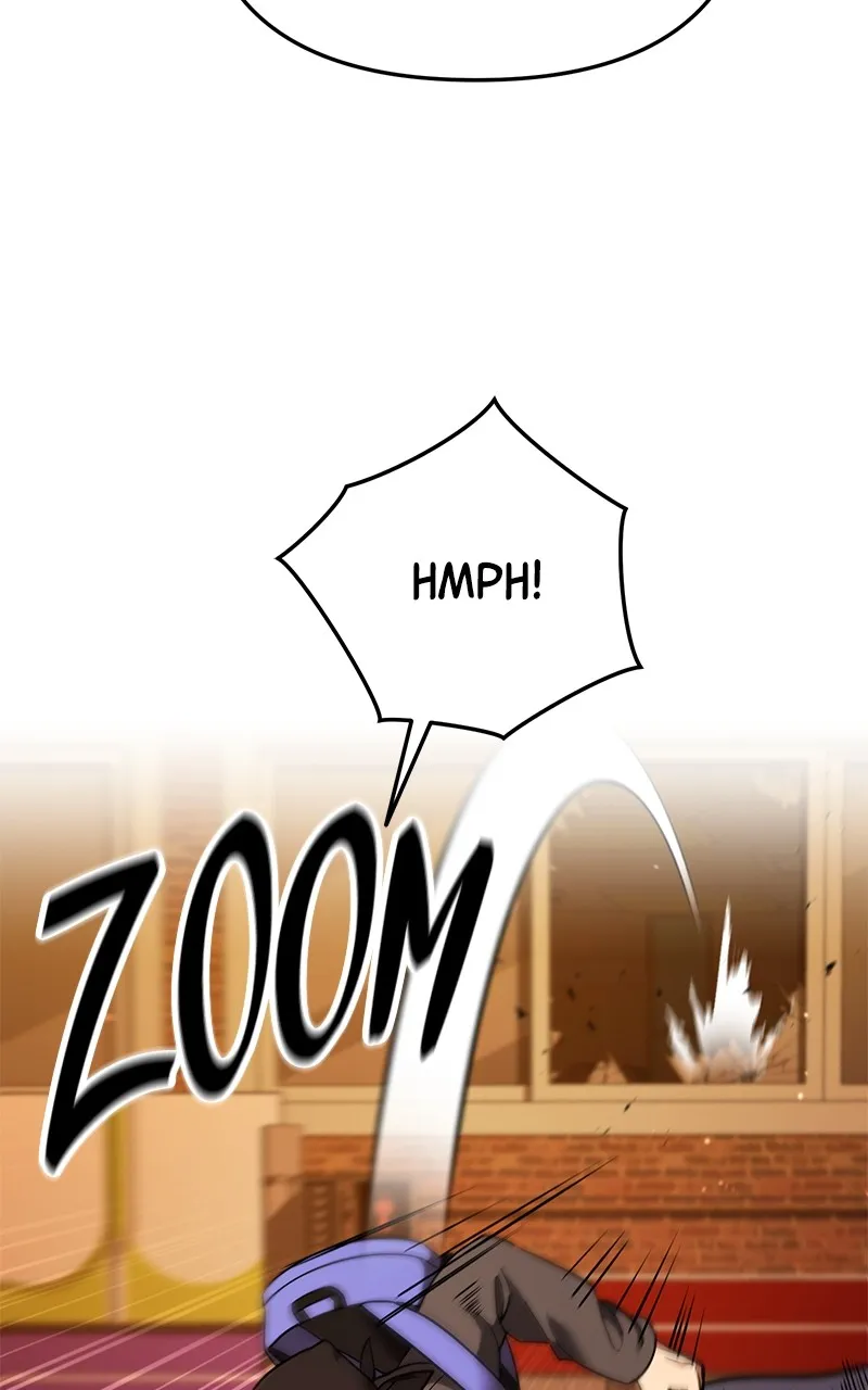 My Avatars’ Path to Greatness Chapter 5 page 107 - 