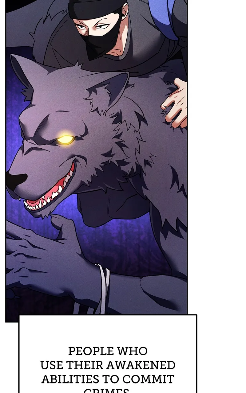 My Avatars’ Path to Greatness Chapter 5 page 112 - 