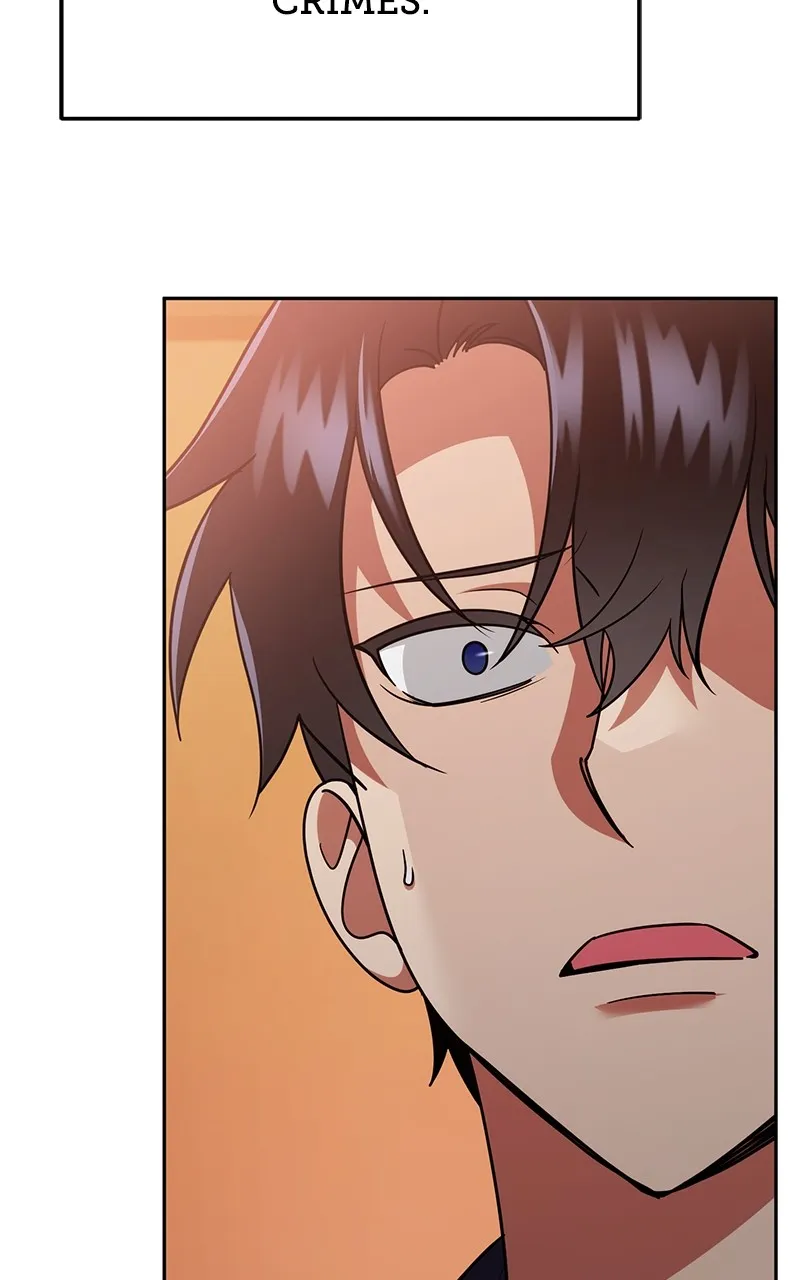 My Avatars’ Path to Greatness Chapter 5 page 113 - 