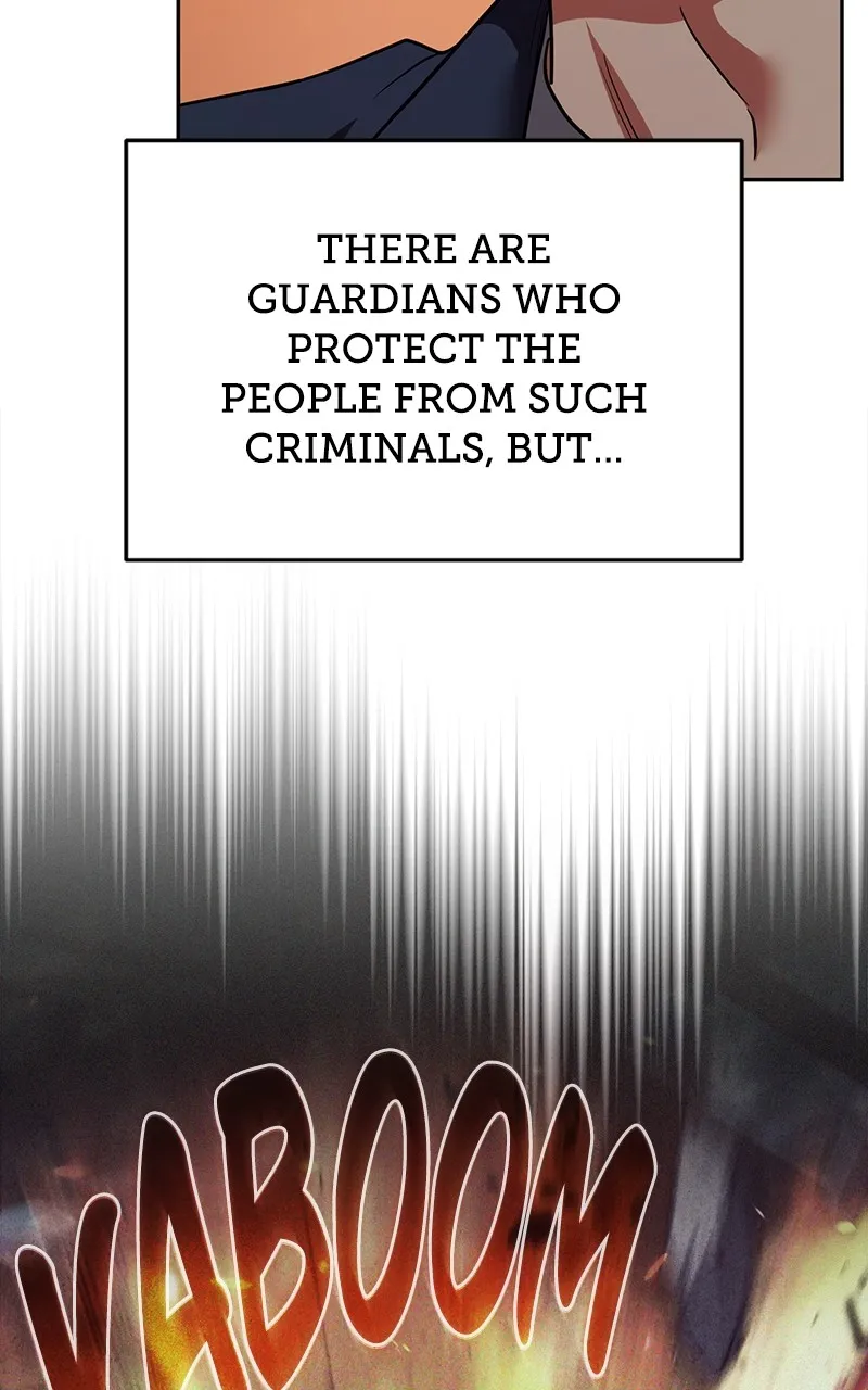 My Avatars’ Path to Greatness Chapter 5 page 114 - 