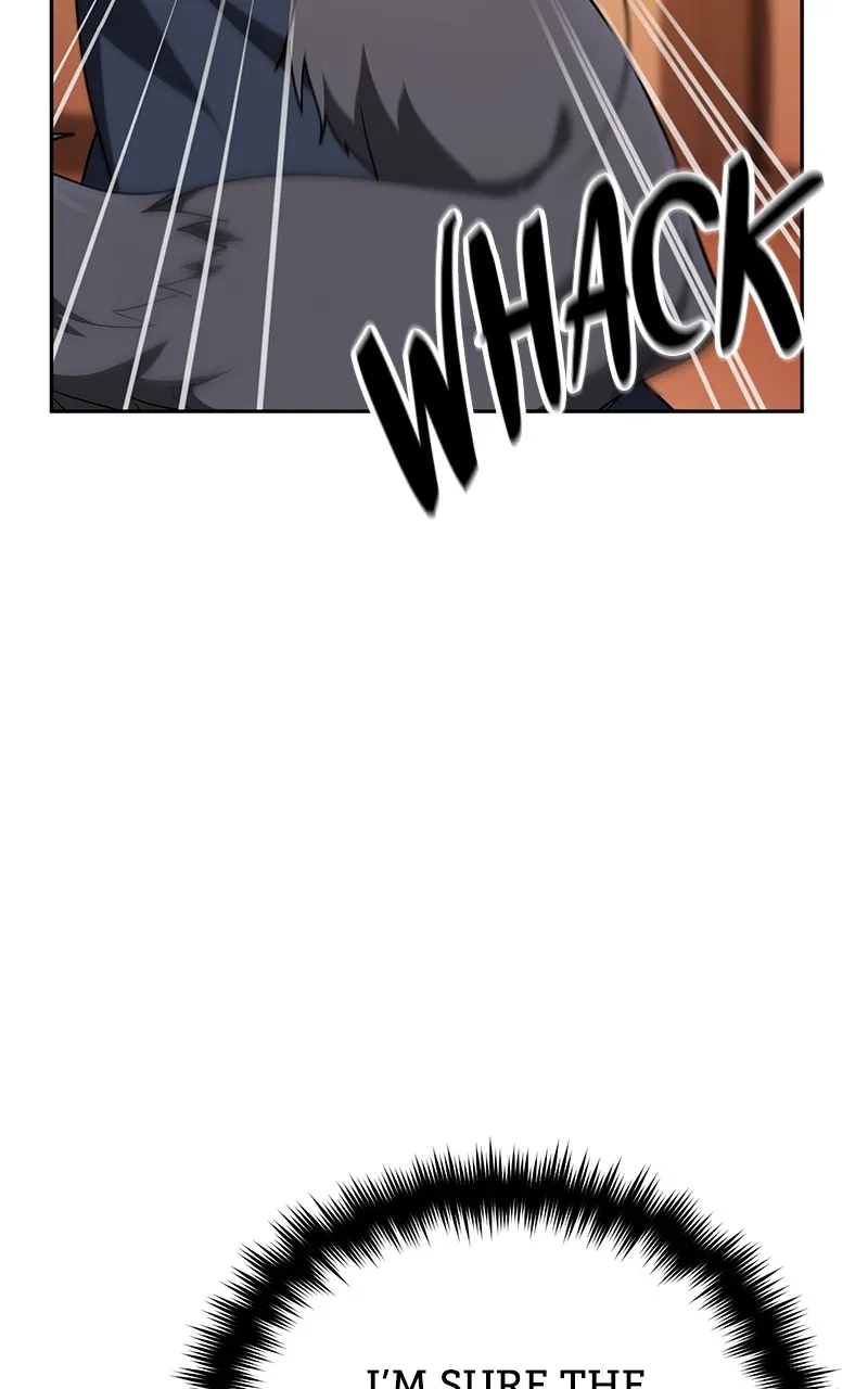 My Avatars’ Path to Greatness Chapter 5 page 118 - 
