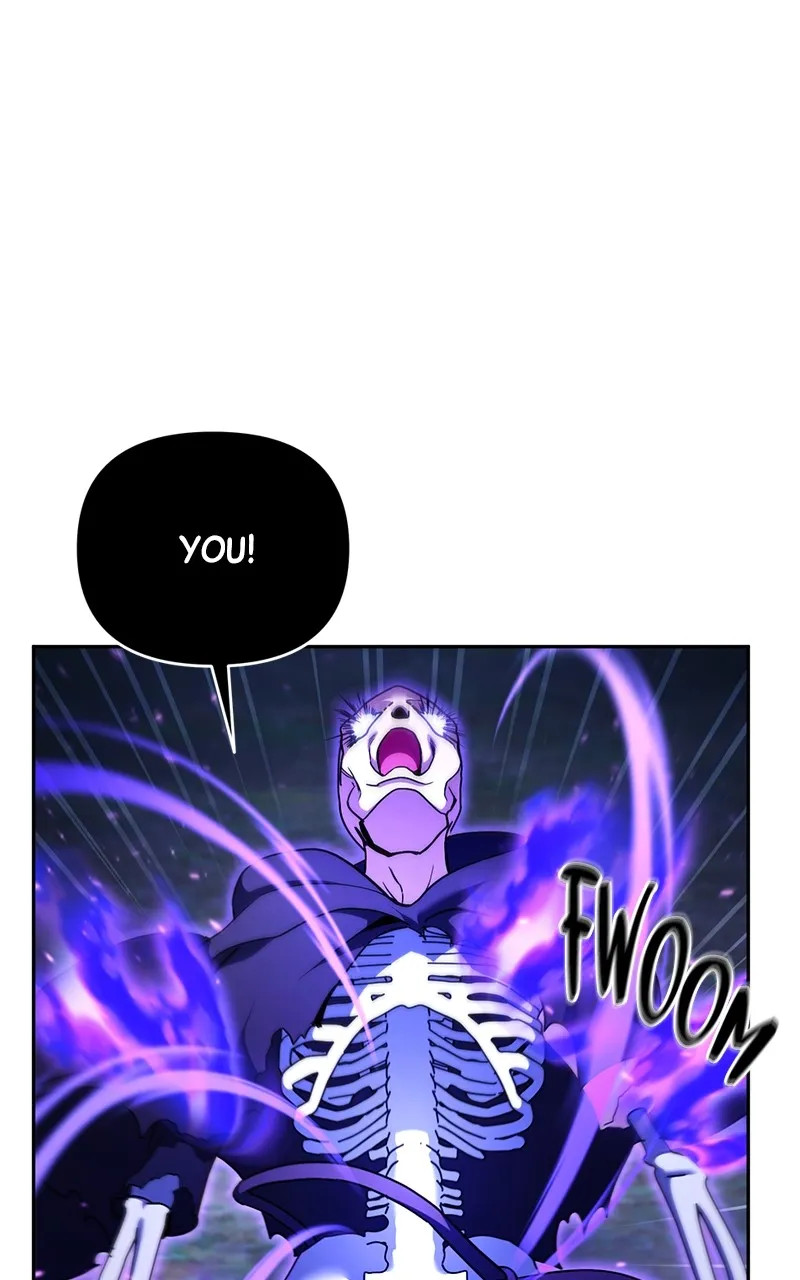 My Avatars’ Path to Greatness Chapter 5 page 13 - 