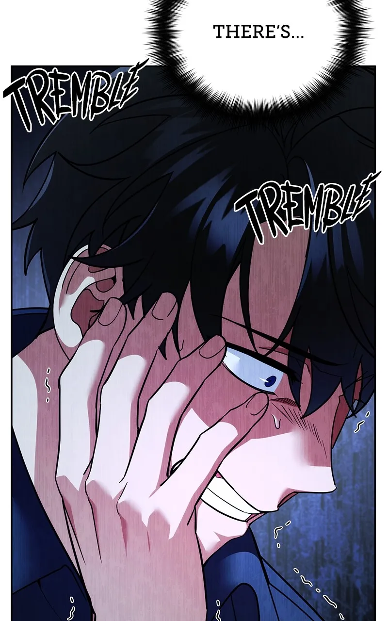 My Avatars’ Path to Greatness Chapter 5 page 121 - 