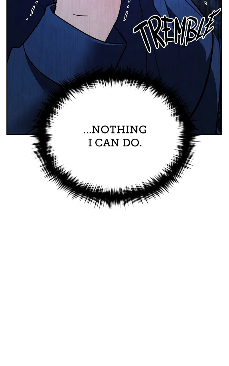 My Avatars’ Path to Greatness Chapter 5 page 122 - 