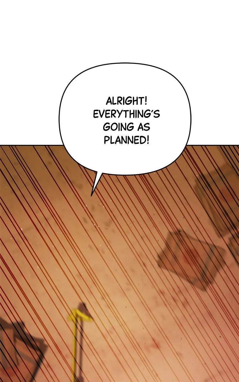My Avatars’ Path to Greatness Chapter 5 page 123 - 