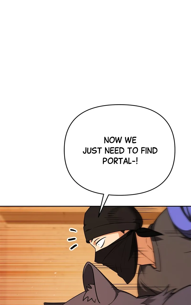 My Avatars’ Path to Greatness Chapter 5 page 125 - 