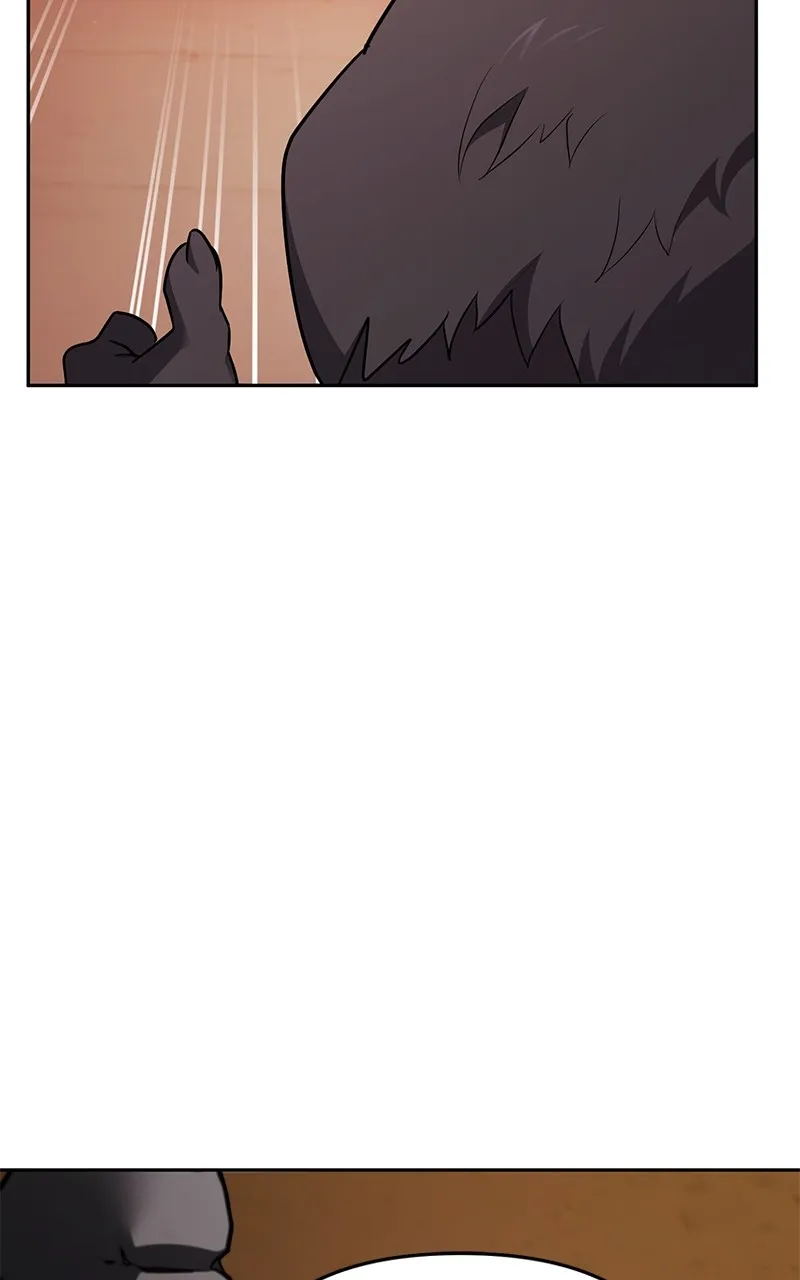 My Avatars’ Path to Greatness Chapter 5 page 128 - 
