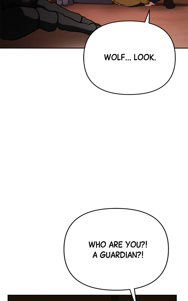 My Avatars’ Path to Greatness Chapter 5 page 130 - 