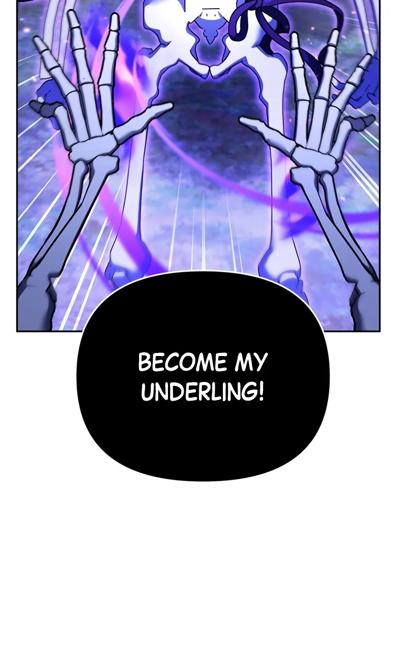 My Avatars’ Path to Greatness Chapter 5 page 14 - 