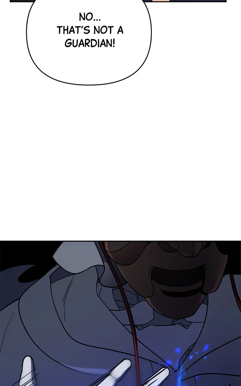 My Avatars’ Path to Greatness Chapter 5 page 132 - 