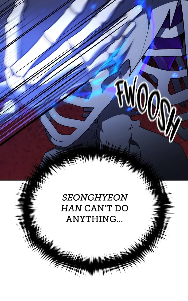 My Avatars’ Path to Greatness Chapter 5 page 133 - 