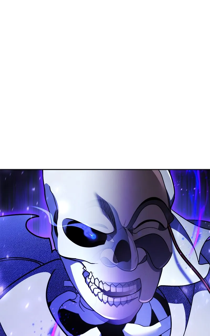 My Avatars’ Path to Greatness Chapter 5 page 136 - 