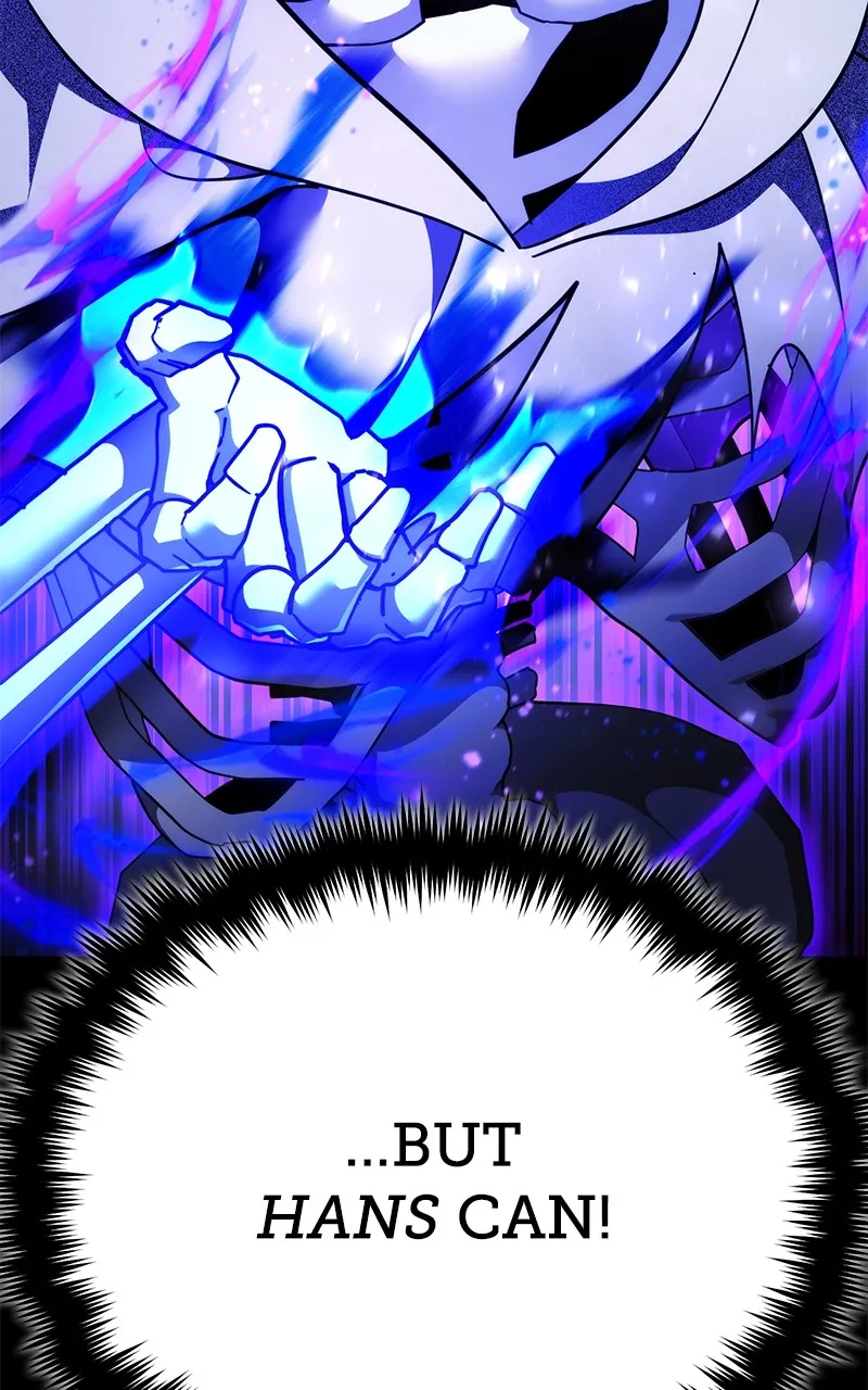 My Avatars’ Path to Greatness Chapter 5 page 137 - 
