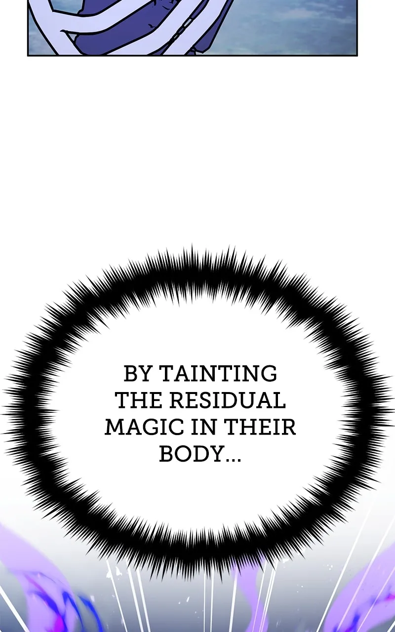My Avatars’ Path to Greatness Chapter 5 page 18 - 