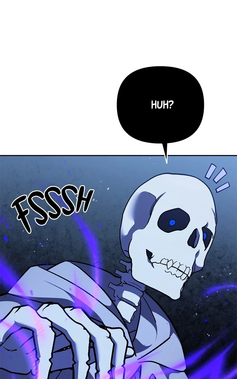 My Avatars’ Path to Greatness Chapter 5 page 31 - 