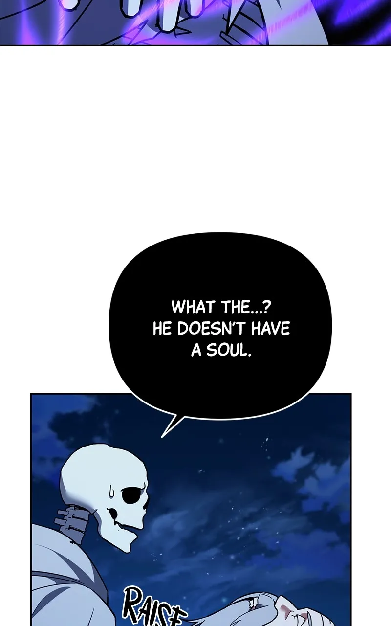 My Avatars’ Path to Greatness Chapter 5 page 32 - 
