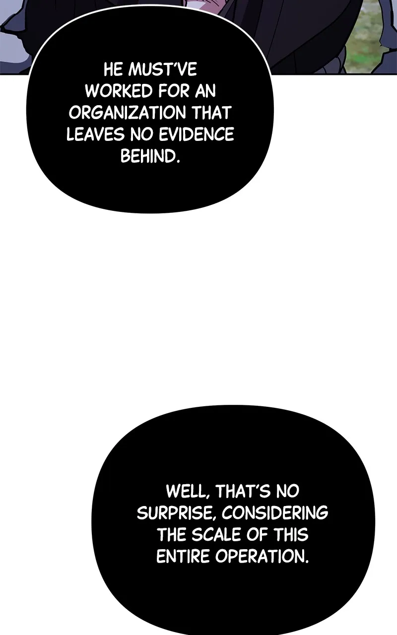 My Avatars’ Path to Greatness Chapter 5 page 35 - 