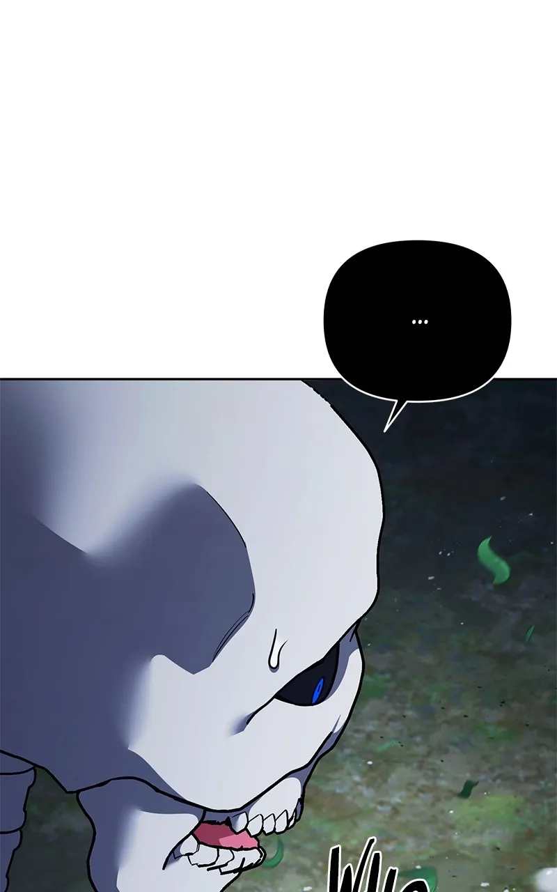 My Avatars’ Path to Greatness Chapter 5 page 5 - 