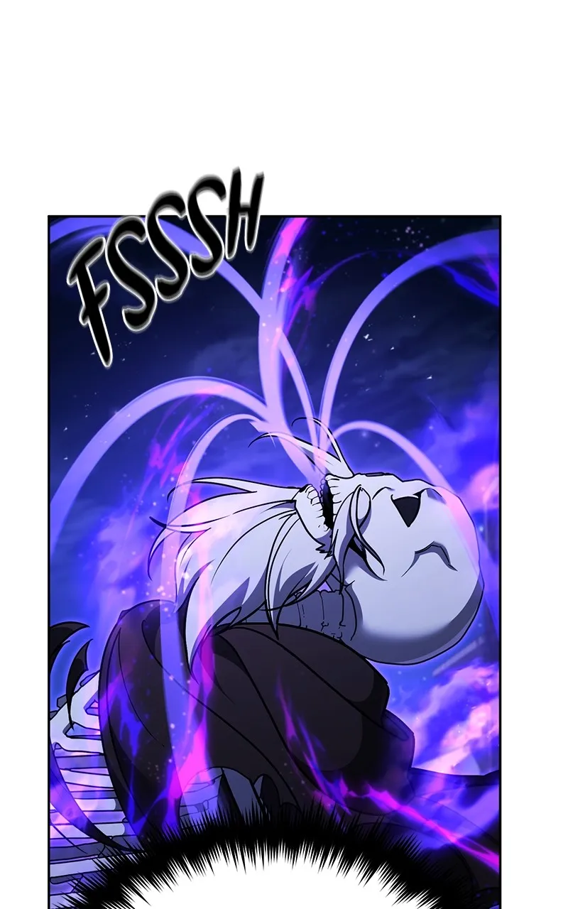 My Avatars’ Path to Greatness Chapter 5 page 41 - 