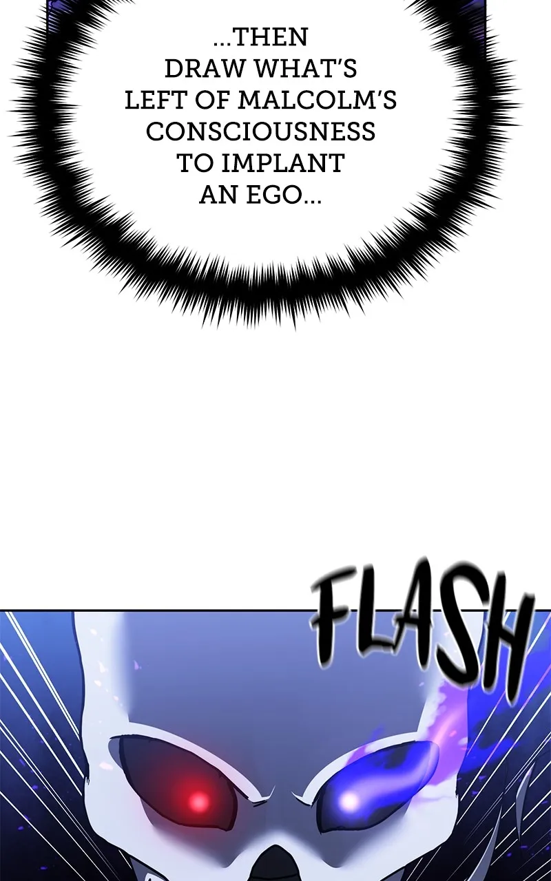 My Avatars’ Path to Greatness Chapter 5 page 42 - 
