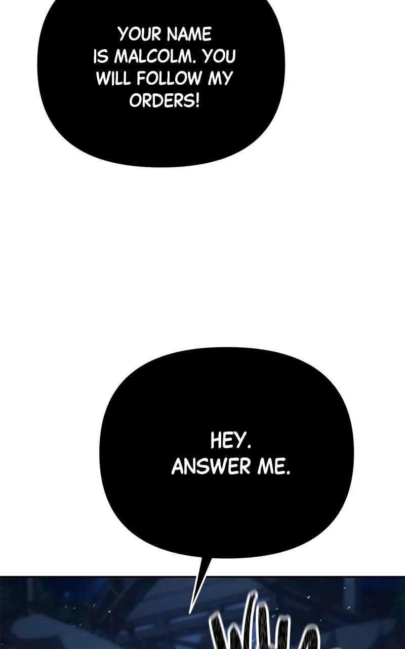 My Avatars’ Path to Greatness Chapter 5 page 46 - 