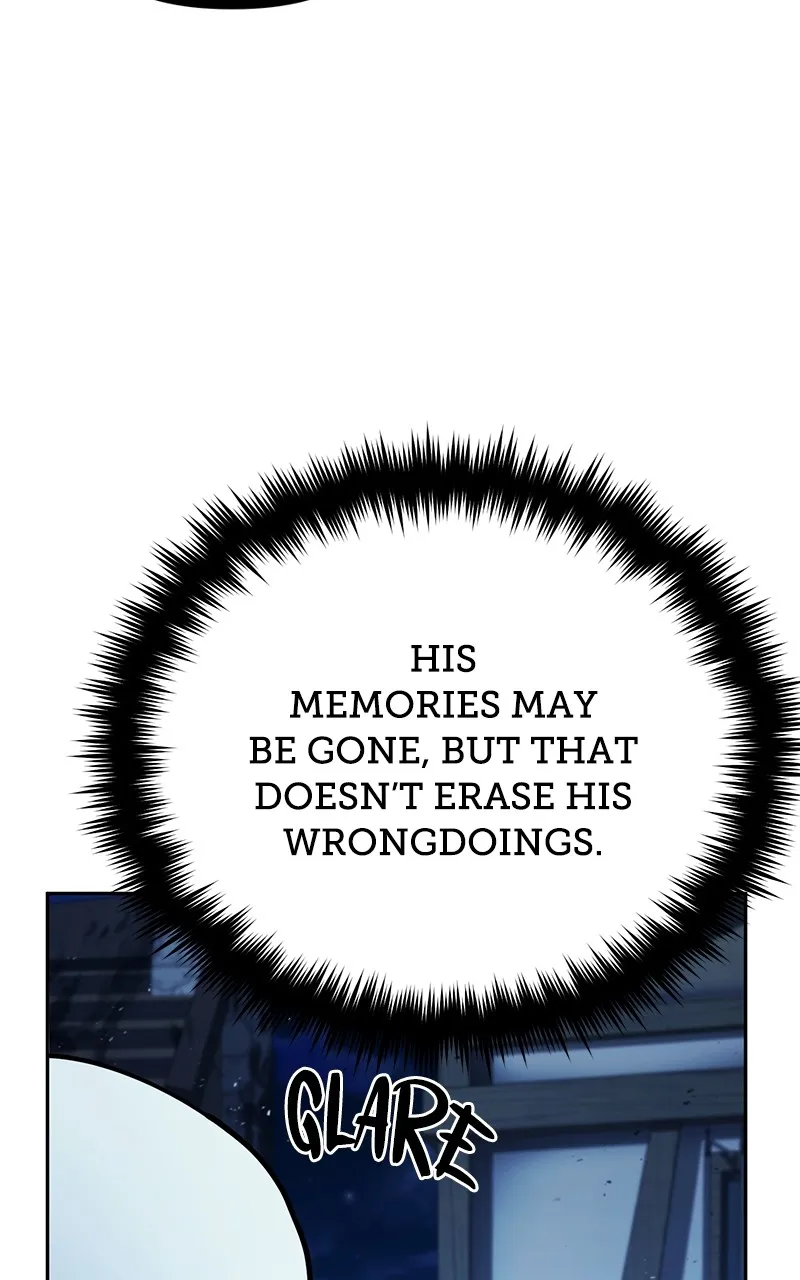 My Avatars’ Path to Greatness Chapter 5 page 48 - 