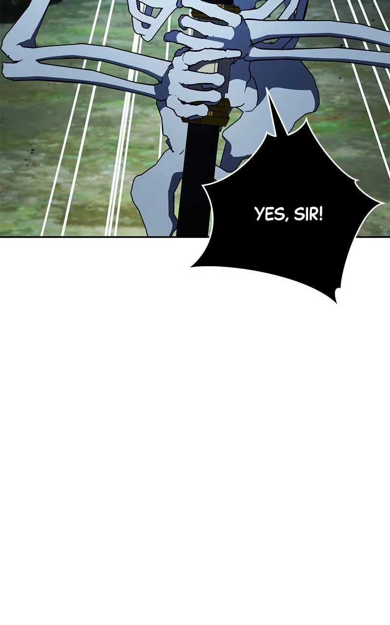 My Avatars’ Path to Greatness Chapter 5 page 51 - 