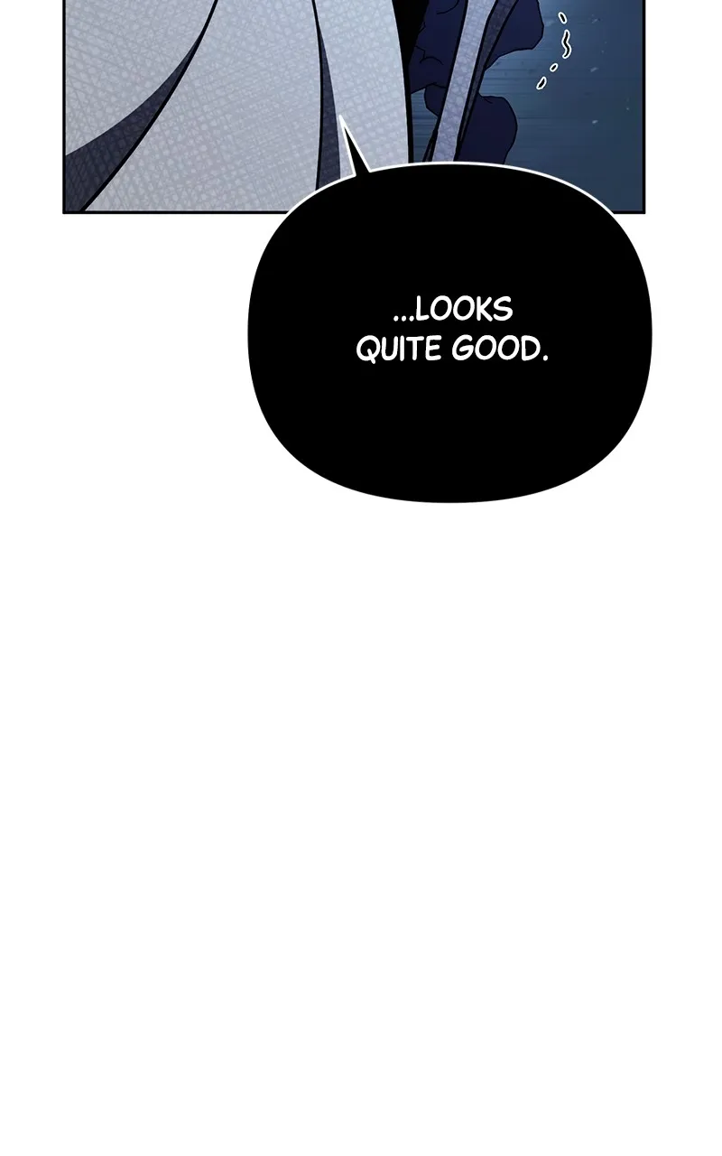 My Avatars’ Path to Greatness Chapter 5 page 53 - 