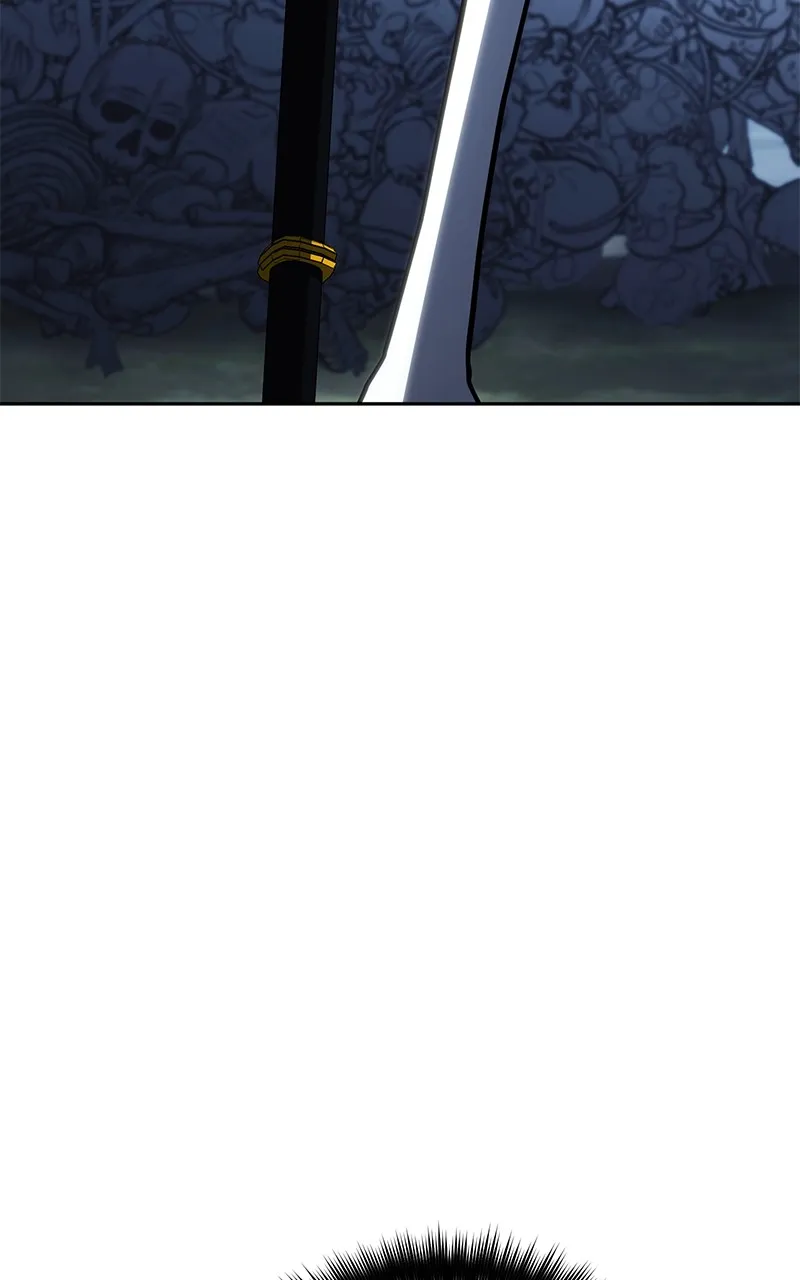 My Avatars’ Path to Greatness Chapter 5 page 55 - 