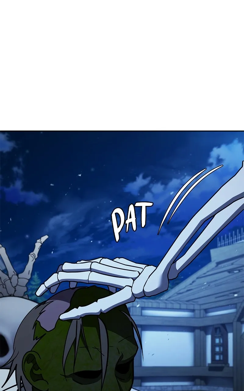 My Avatars’ Path to Greatness Chapter 5 page 59 - 