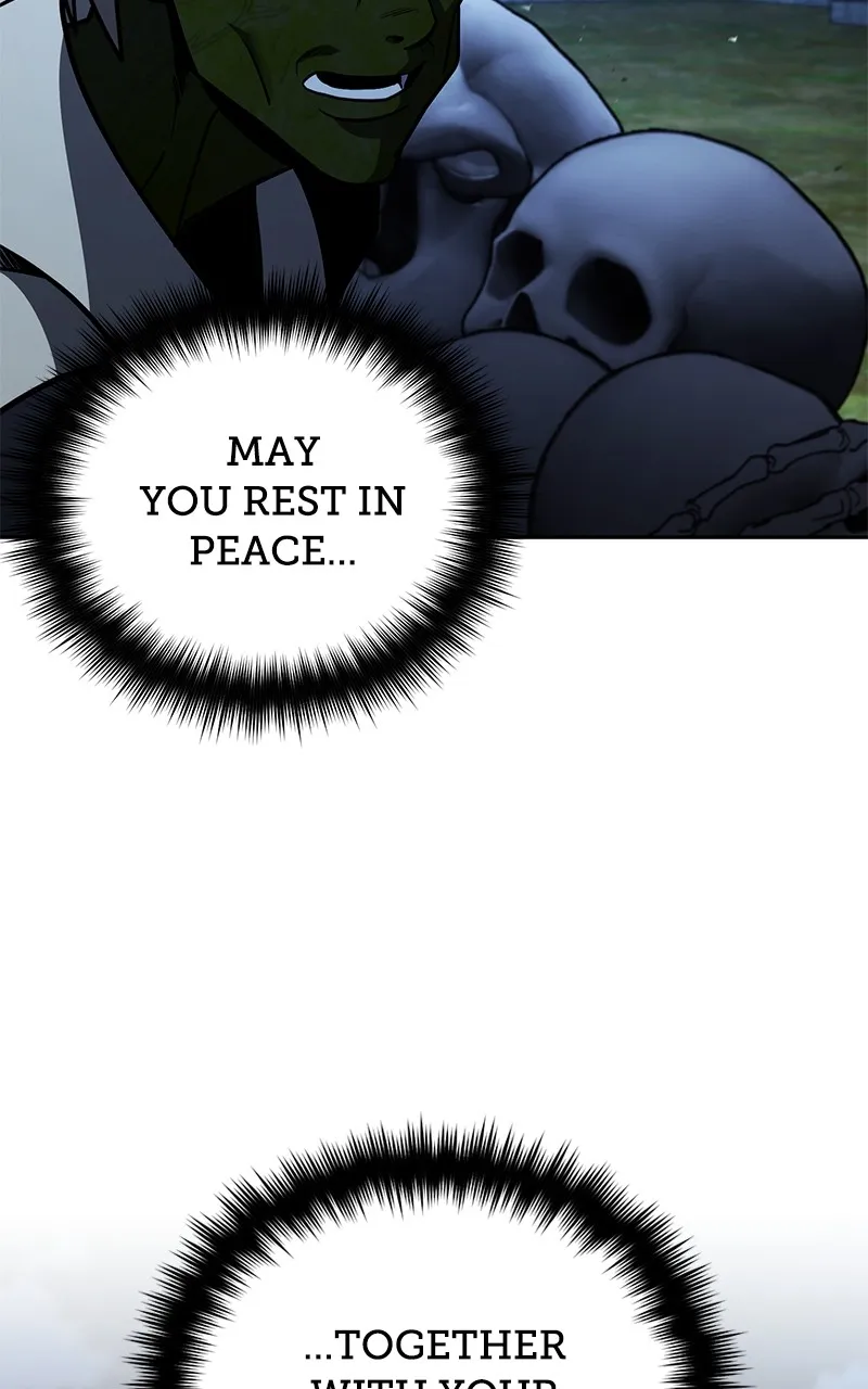 My Avatars’ Path to Greatness Chapter 5 page 60 - 