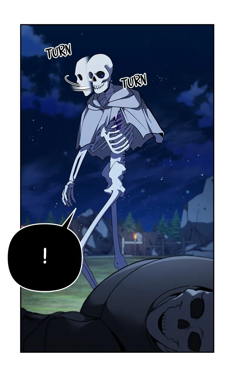 My Avatars’ Path to Greatness Chapter 5 page 7 - 