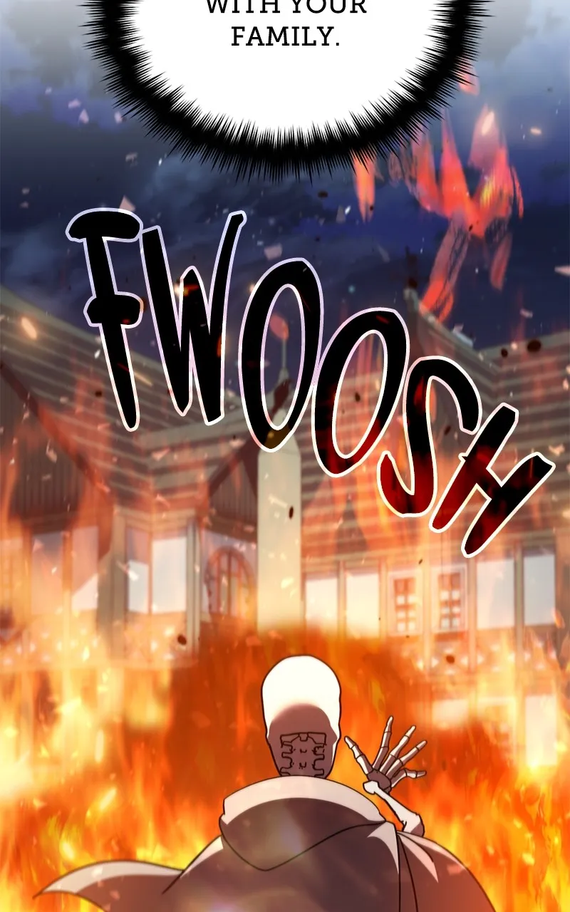My Avatars’ Path to Greatness Chapter 5 page 61 - 