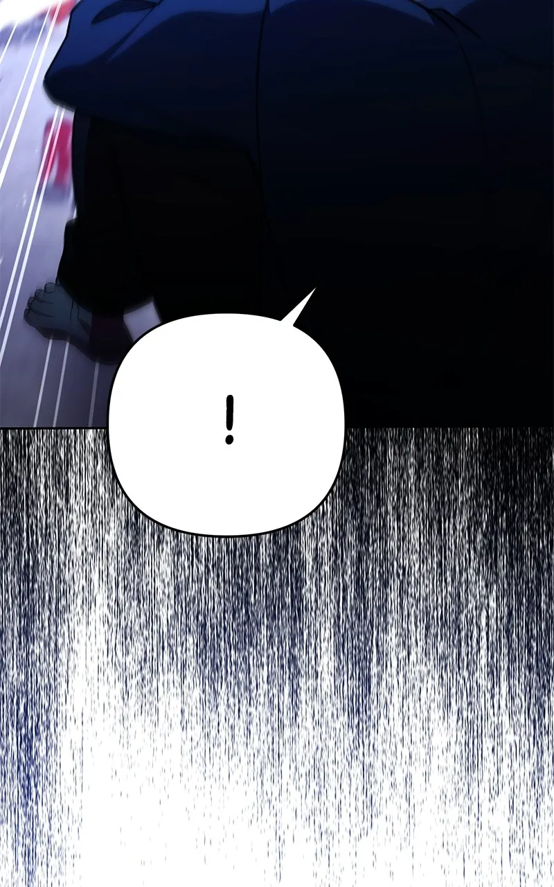 My Avatars’ Path to Greatness Chapter 5 page 72 - 
