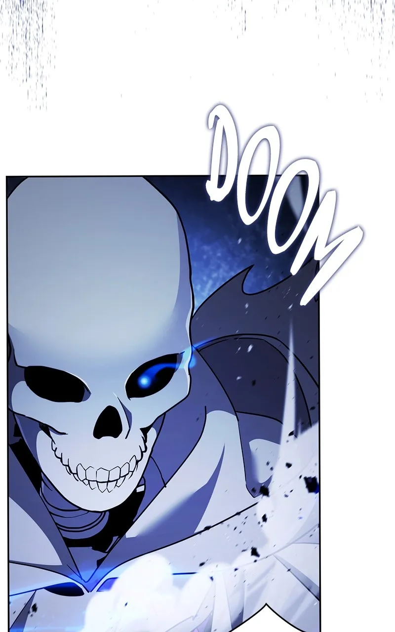 My Avatars’ Path to Greatness Chapter 5 page 73 - 