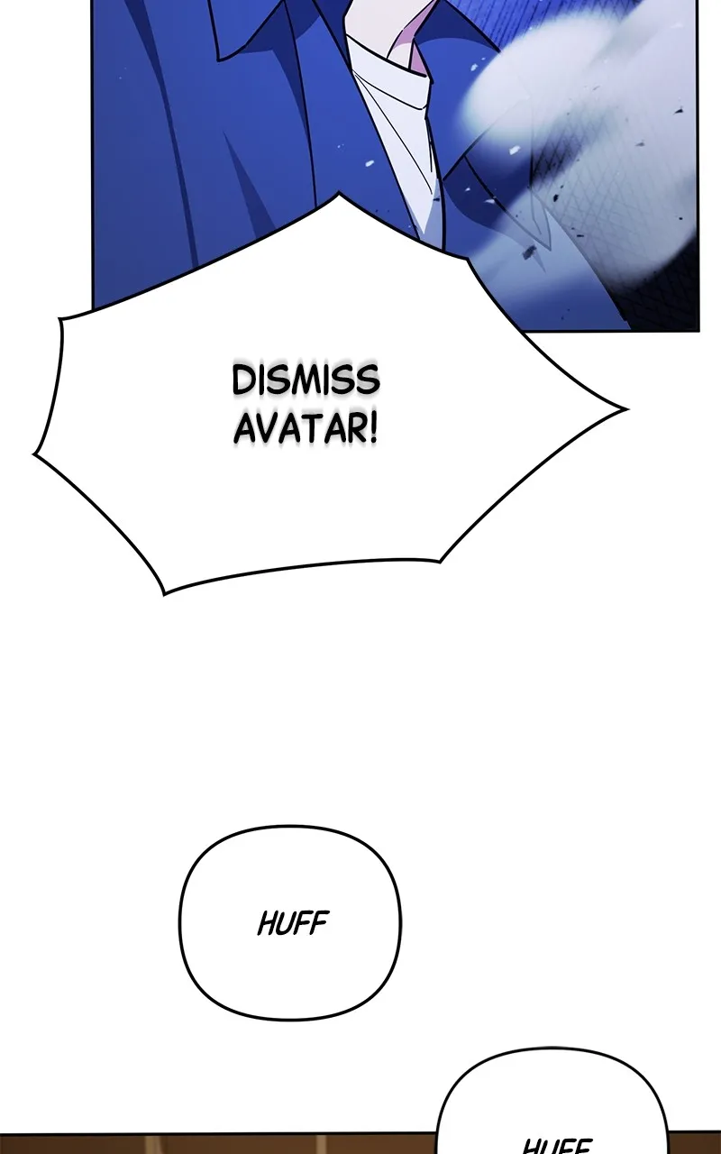 My Avatars’ Path to Greatness Chapter 5 page 75 - 