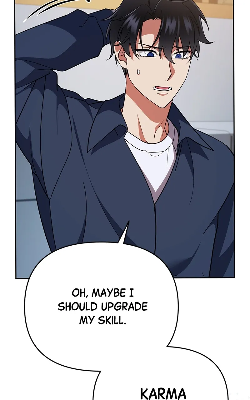 My Avatars’ Path to Greatness Chapter 5 page 78 - 