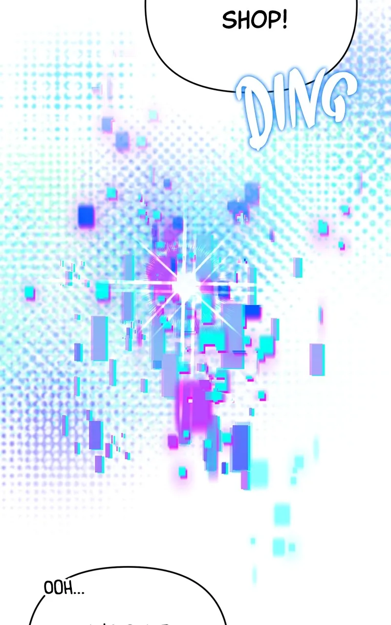 My Avatars’ Path to Greatness Chapter 5 page 79 - 