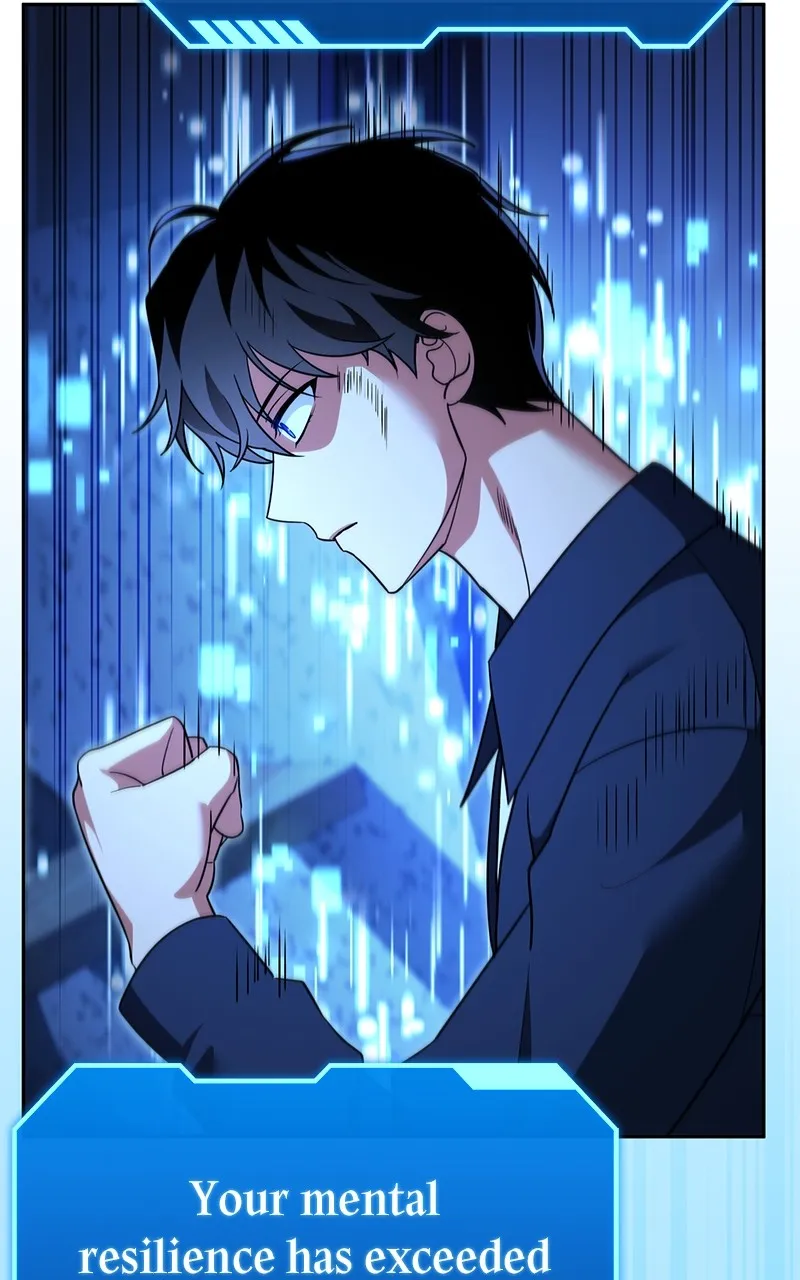 My Avatars’ Path to Greatness Chapter 5 page 82 - 
