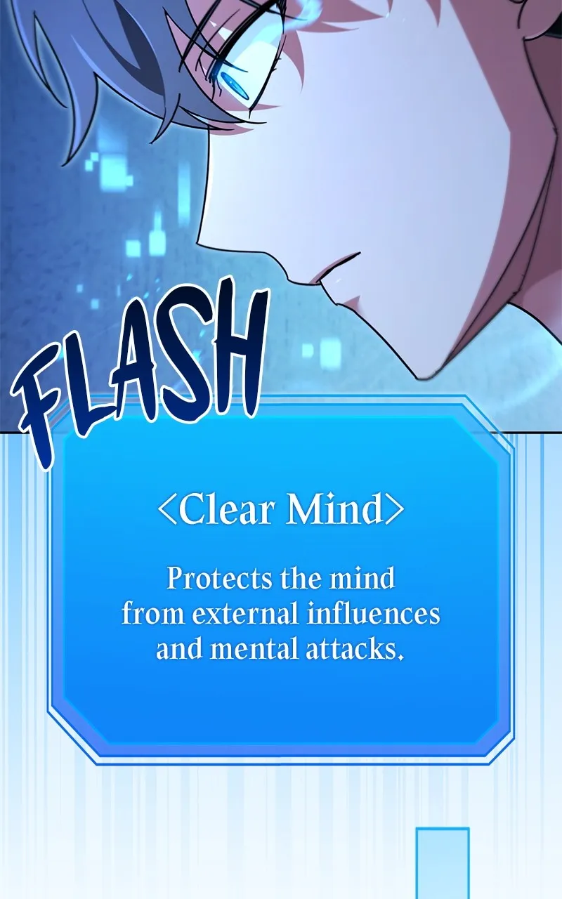 My Avatars’ Path to Greatness Chapter 5 page 84 - 