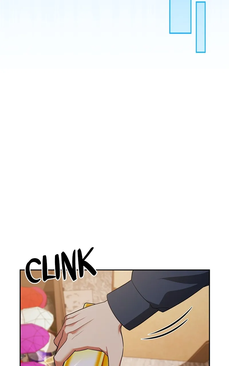 My Avatars’ Path to Greatness Chapter 5 page 85 - 