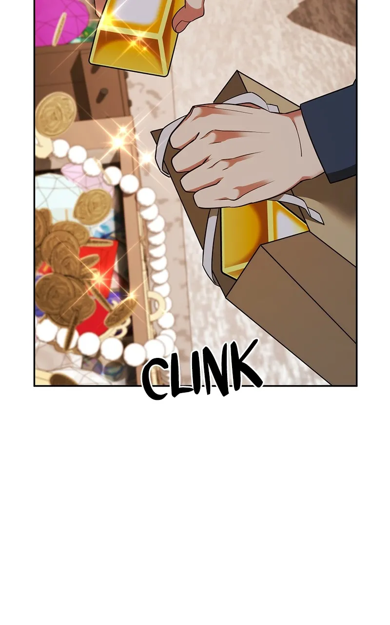 My Avatars’ Path to Greatness Chapter 5 page 86 - 