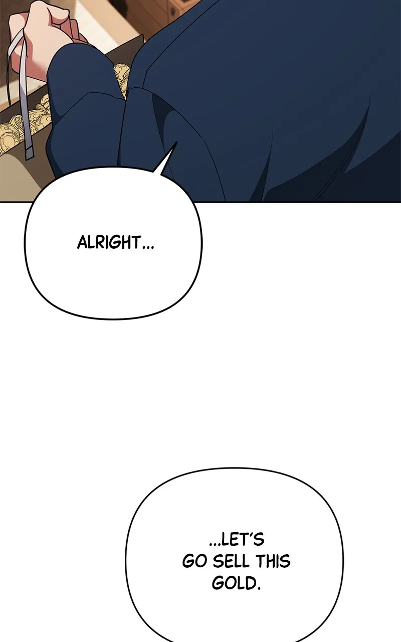 My Avatars’ Path to Greatness Chapter 5 page 90 - 