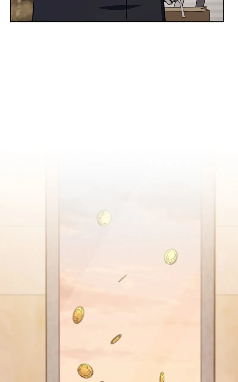 My Avatars’ Path to Greatness Chapter 5 page 92 - 