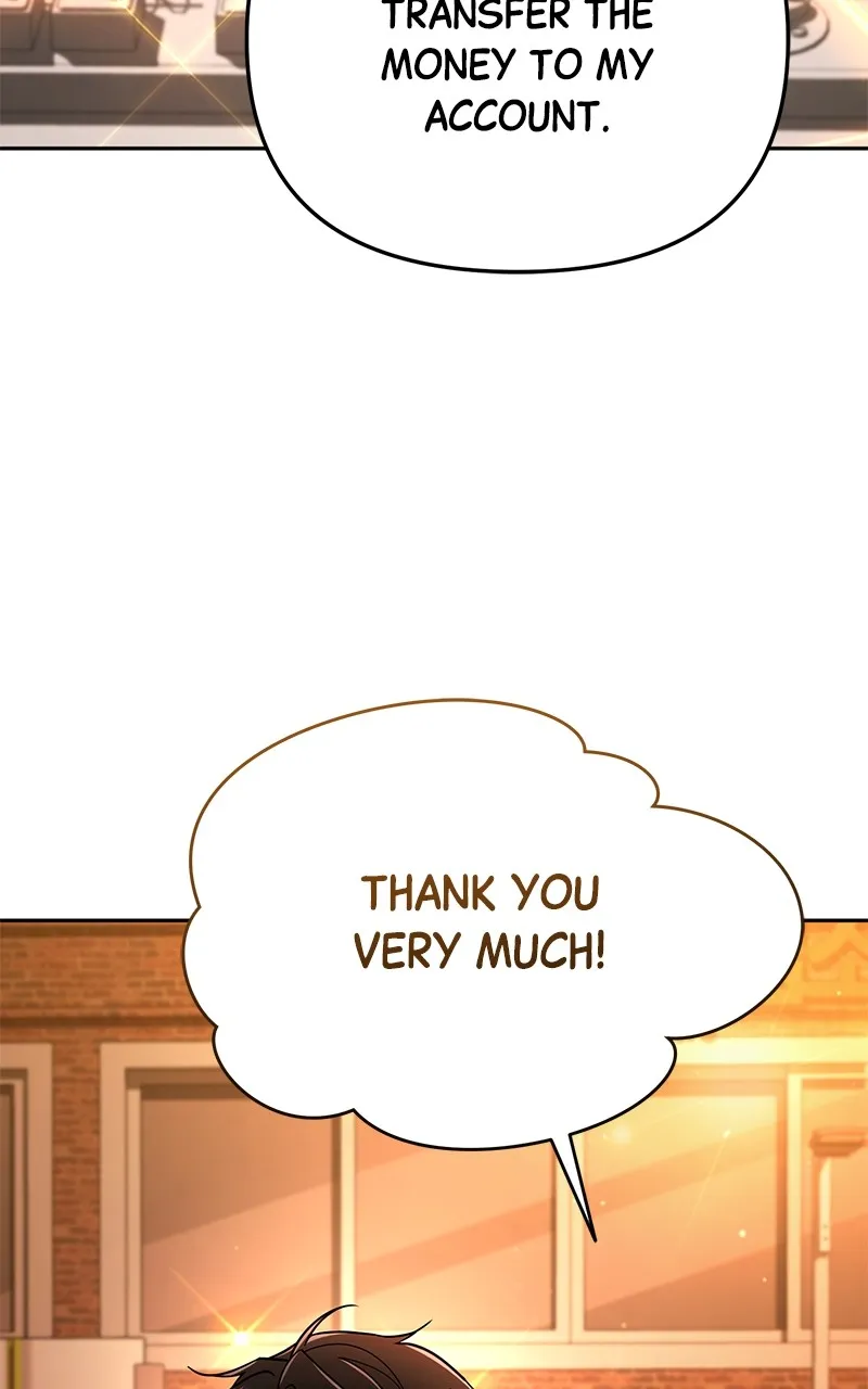 My Avatars’ Path to Greatness Chapter 5 page 95 - 
