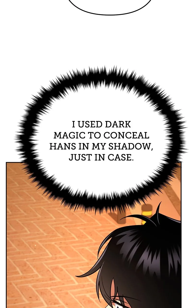My Avatars’ Path to Greatness Chapter 5 page 97 - 