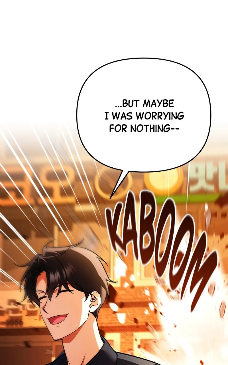 My Avatars’ Path to Greatness Chapter 5 page 100 - 
