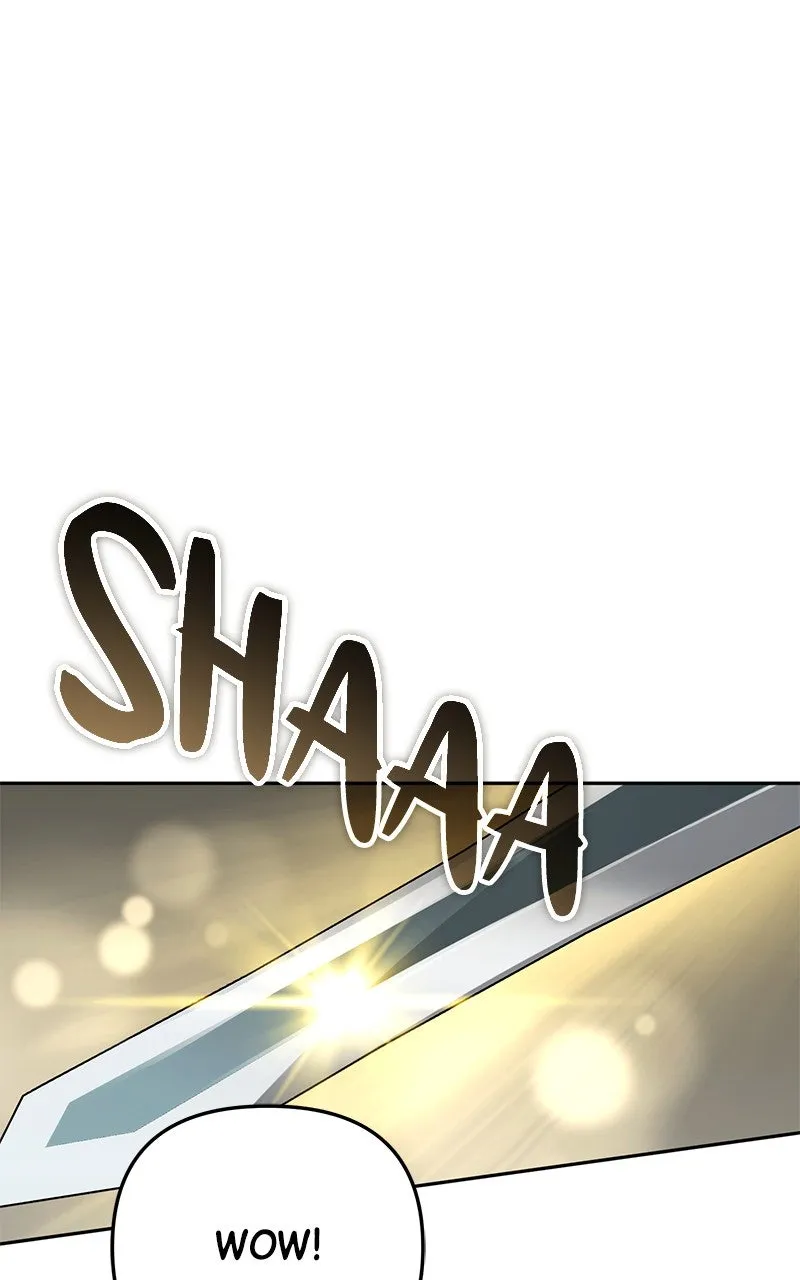 My Avatars’ Path to Greatness Chapter 50 page 13 - 